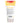 Coochy Shave Cream 3.4oz - Peachy Keen