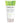Coochy Shave Cream 3.4oz - Key Lime Pie