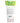 Coochy Shave Cream 3.4oz - Key Lime Pie