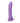 Wet for Her Fusion Dil - Small - Violet