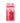 Luv Inc Tongue Flickering Vibrator - Red