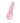Luv Inc Tongue Vibrator - Pink