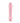 Luv Inc Tongue Vibrator - Pink