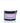 Eye of Love Pheromone Massage Candle 150ml  Morning Glow (F to M)