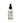 Eye of Love Natural Pheromone Beard Oil 30ml - Attract Her