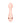 VUSH Rose 2 Precision Bullet Vibrator