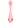 VUSH Myth G-Spot Vibrator