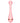 VUSH Myth G-Spot Vibrator