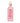 La Nua Lubricant 200ml - Strawberry Coconut