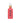 La Nua Lubricant 100ml - Watermelon Mint
