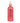 La Nua Lubricant 200ml - Watermelon Mint