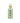 La Nua Lubricant 100ml - Cucumber Aloe