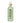 La Nua Lubricant 200ml - Cucumber Aloe