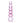 GLAS Quintessence Beaded Anal Slider 7.5"