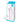 GLAS Double Pleasure 2pc Glass Dil Set
