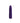 VeDO Boom Ultra Vibe - Purple