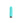 VeDO Bam Bullet - Turquoise