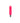 VeDO Bam Mini Bullet - Pink