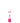 VeDO Bam Mini Bullet - Pink