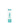 VeDO Izzy Clitoral Vibrator - Turquoise