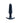 VeDO Bump Anal Vibe - Black