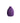 VeDO Yumi Finger Vibe - Purple