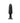 VeDO Bump PLUS Anal Vibe - Black
