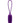 VeDO Kiwi Bullet - Purple