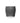 VeDO Grip Vibrating Stroker - Black