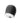 VeDO Grip Vibrating Stroker - Black