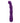 VeDO Quiver PLUS Vibe - Purple