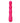 VeDO Quiver PLUS Vibe - Pink