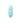 VeDO Vivi Finger Vibe - Turquoise