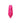 VeDO Vivi Finger Vibe - Foxy Pink