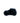 VeDO Hotrod Warming Masturbator - Black