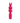 VeDO Hopper Mini Vibe - Pink