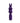 VeDO Hopper Mini Vibe - Purple