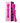 Femme Funn Ultra Wand XL - Pink