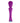 Femme Funn Ultra Wand XL - Purple
