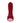 Femme Funn Booster Bullet Maroon