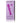 Femme Funn Ultra Wand Purple