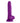 Femme Funn Wireless Turbo Baller - Purple