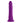 Femme Funn Wireless Turbo Shaft - Purple
