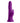 Femme Funn Wireless Turbo Rabbit - Purple