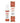 Exsens Warming Massage Oil 50ml - Strawberry