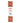 Exsens Warming Massage Oil 50ml - Strawberry