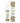 Exsens Warming Massage Oil 50ml - Pina Colada