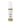 Exsens Warming Massage Oil 50ml - Pina Colada