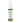 Exsens Warming Massage Oil 50ml - Mint Mojito