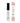 Exsens Hot Kiss Arousal Lip Gloss 7ml - Strawberry